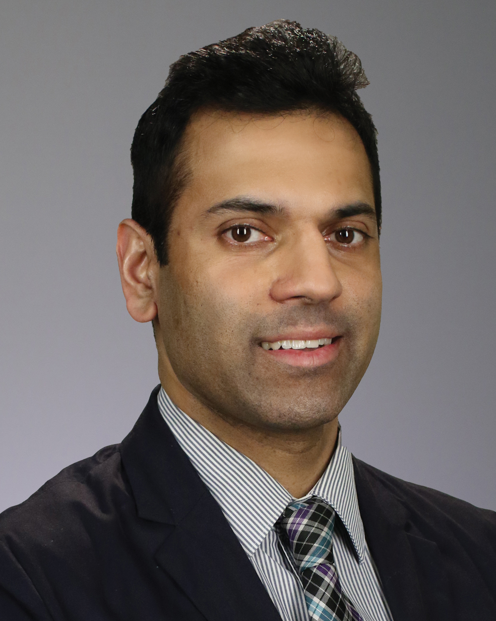 Naif S. Nasser, MD