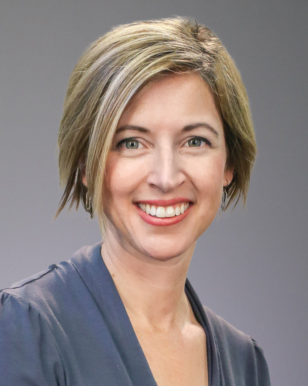 Rozella Ranes, M.D.