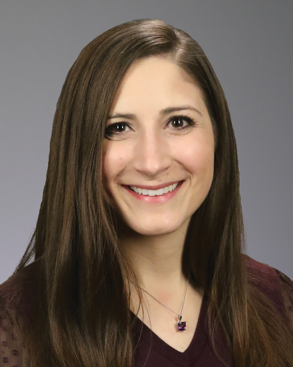 Claire E. Rebholz, MD