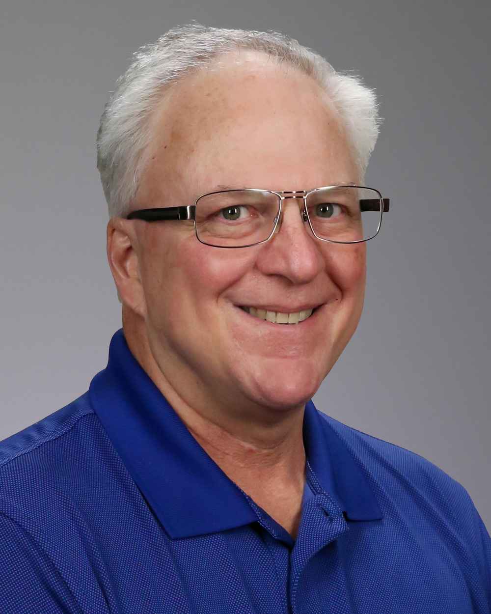 Michael J. Reilly, MD