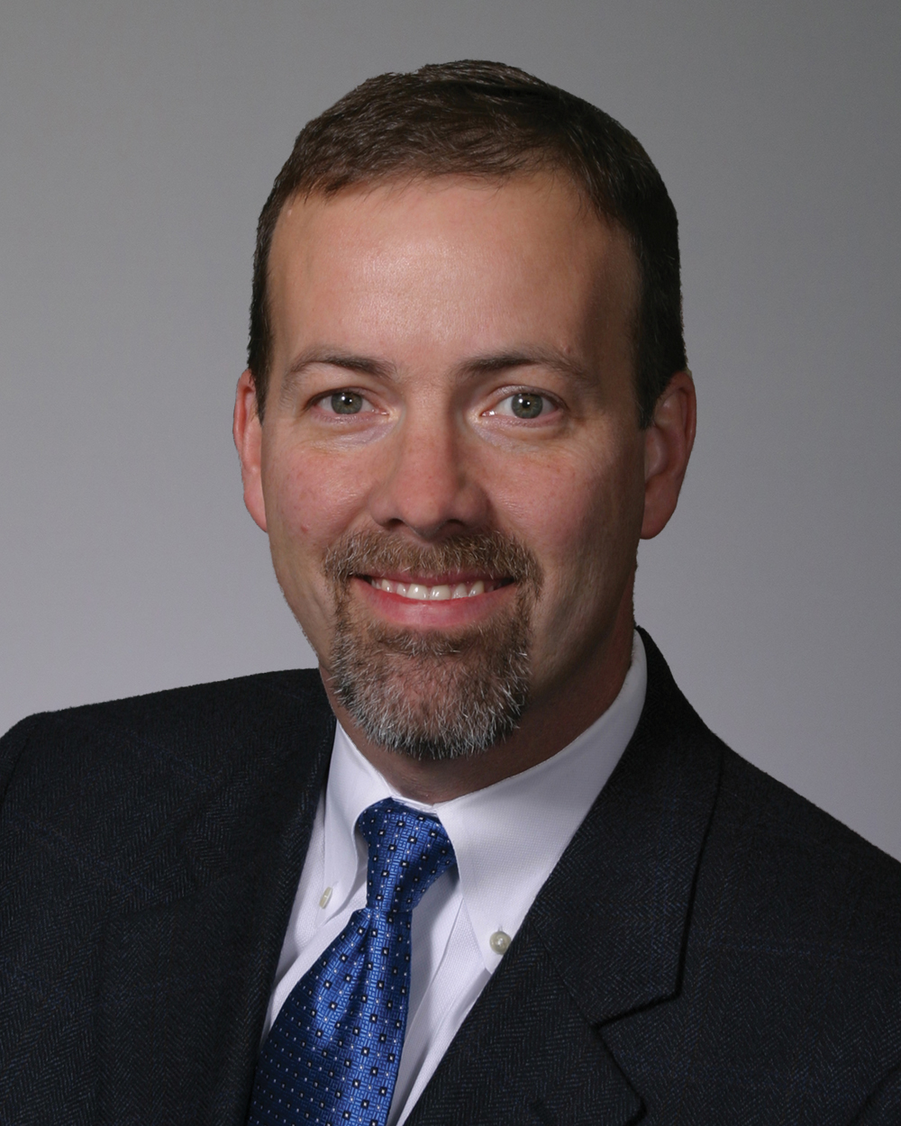 L. Brick Rigden, MD
