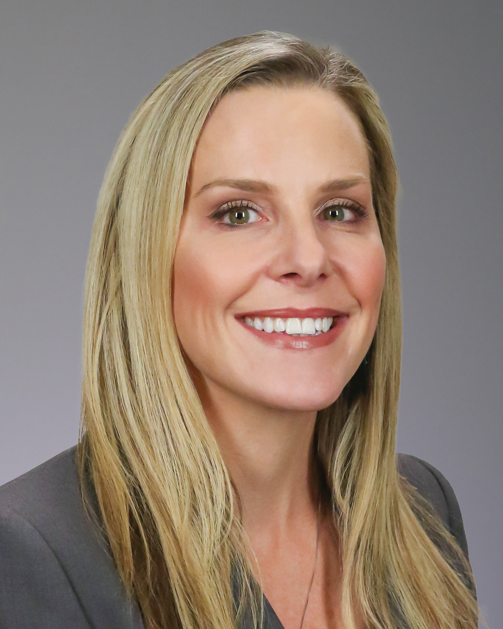 Heidi R. Kemmer, DO