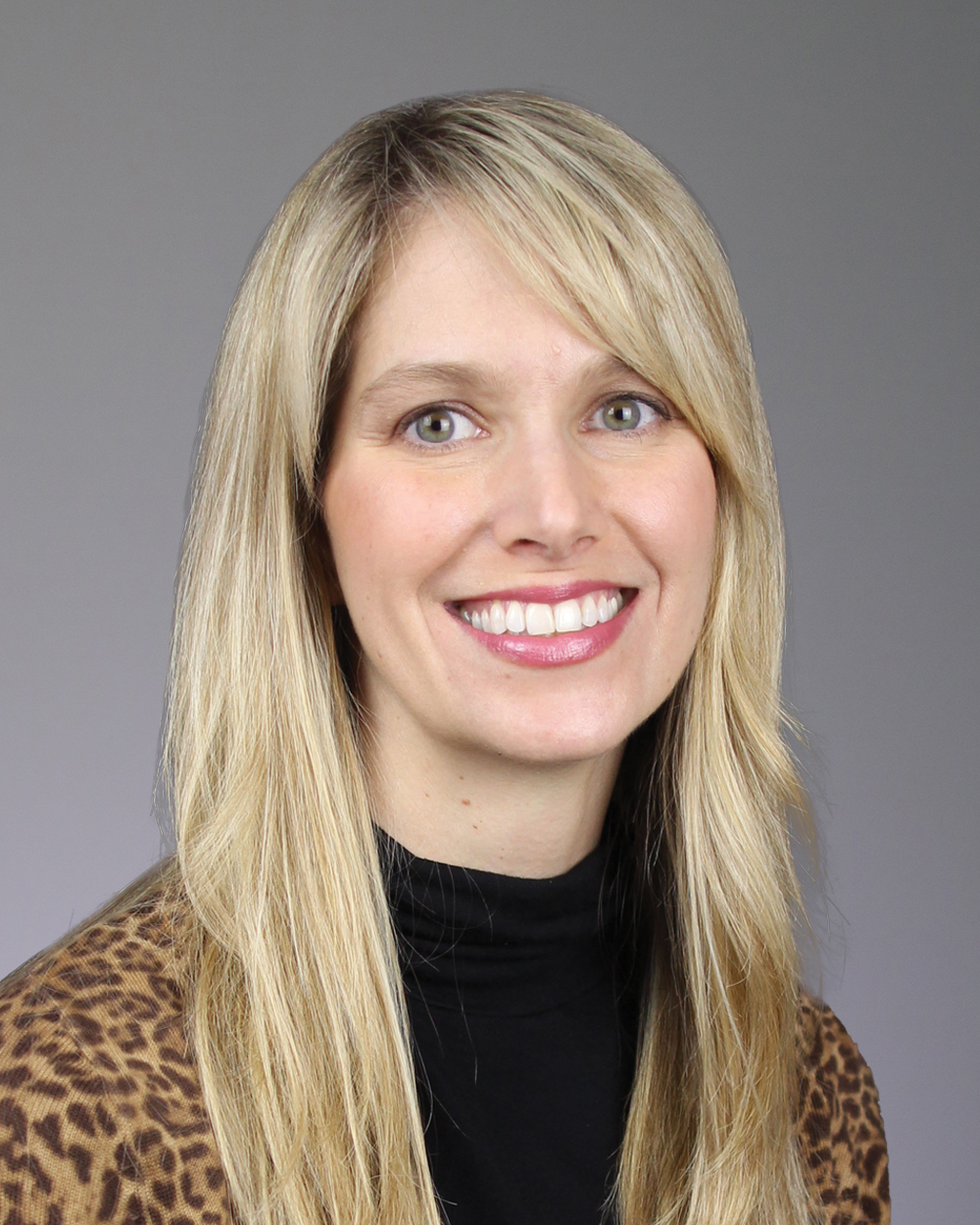 Sharon D. Scott, MD