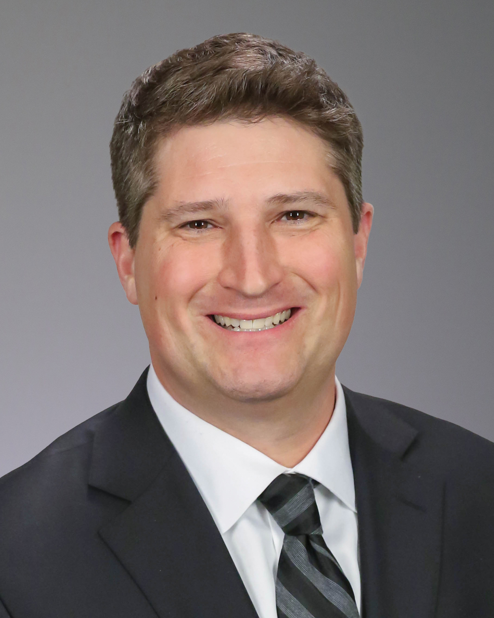 Jeffrey R. Simpson, MD