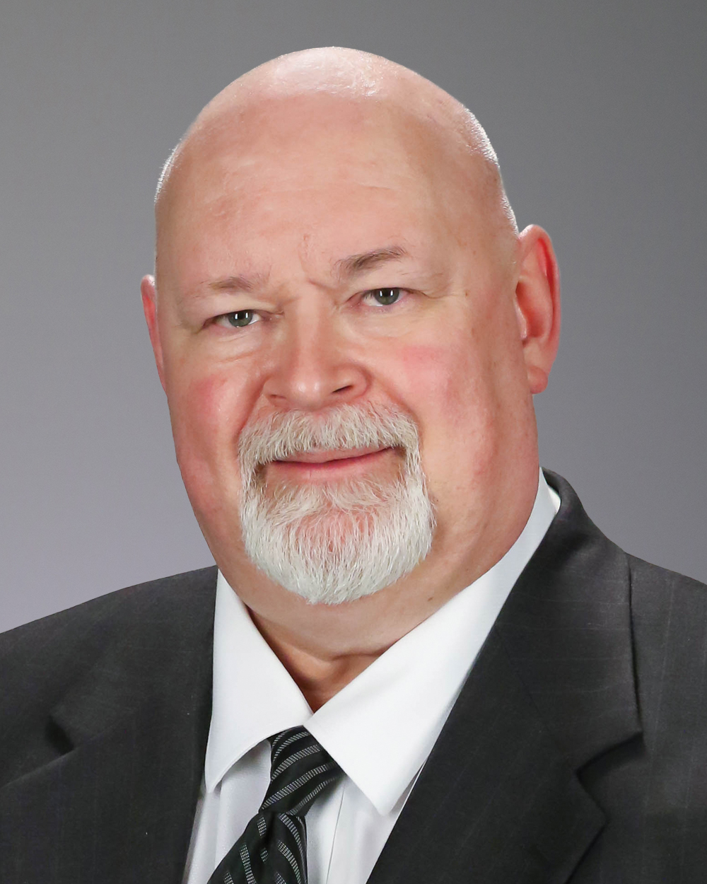 Steven K. Starr, MD