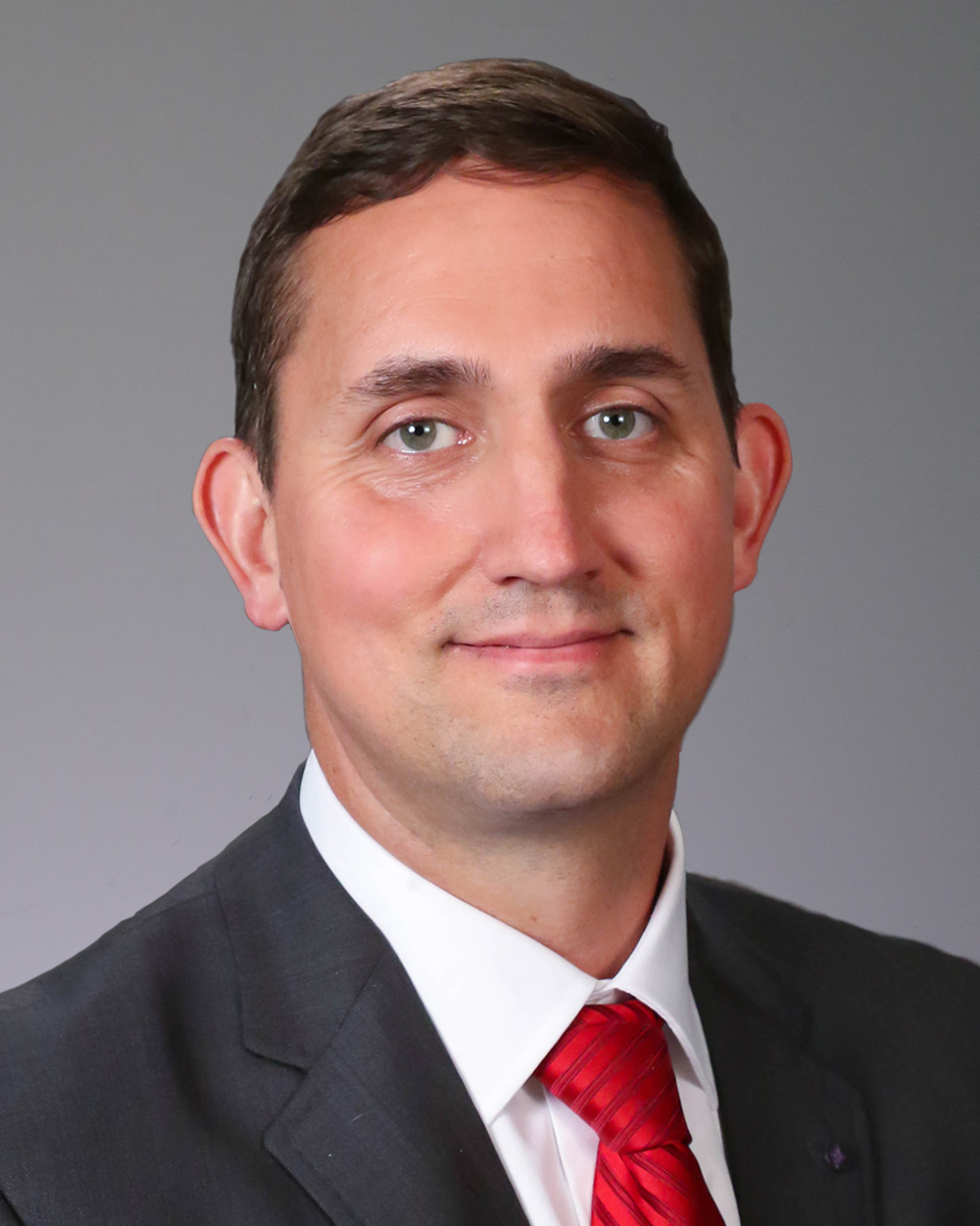 Adam M. Tritsch, MD