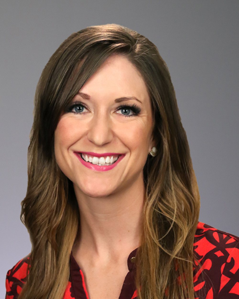 Jackie L. Werner, MD
