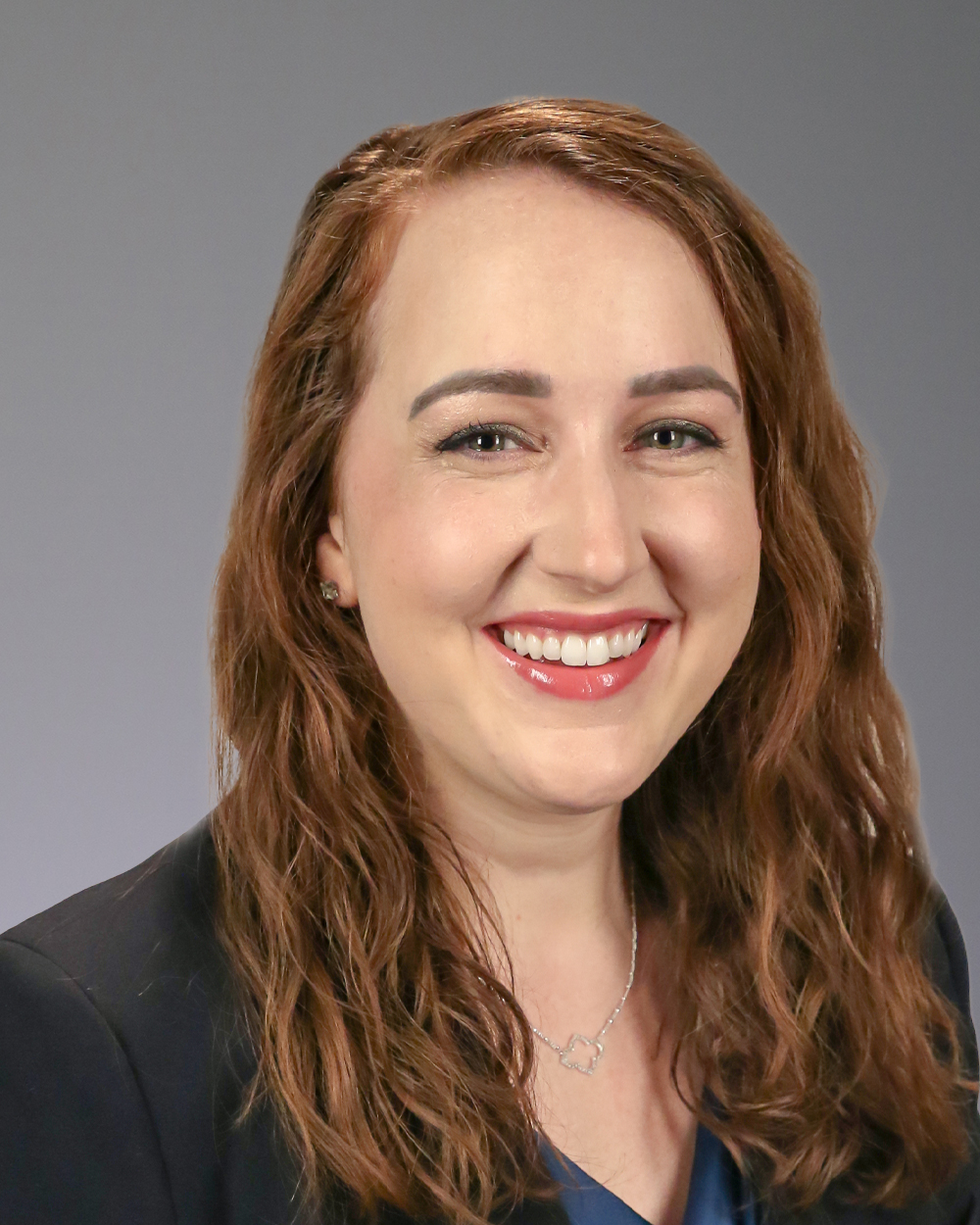 Dianne L. Winter, DO