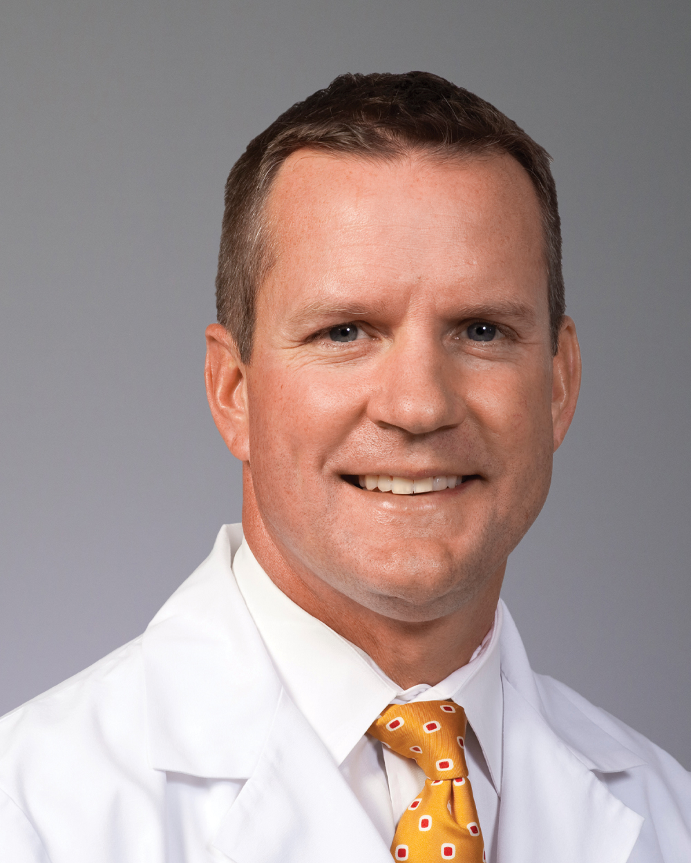 Brian J. Wittek, MD