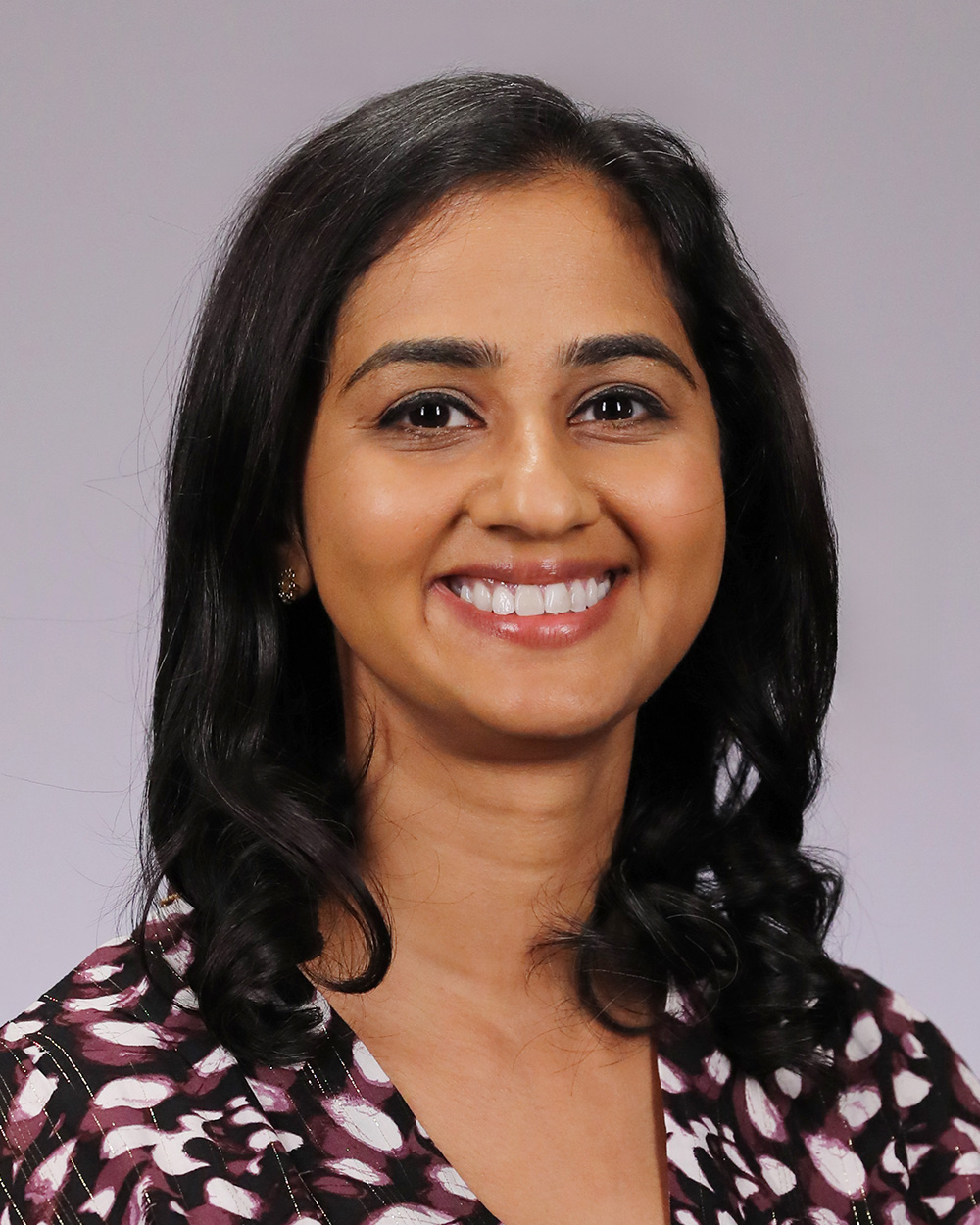 Jessica A. Joseph, MD