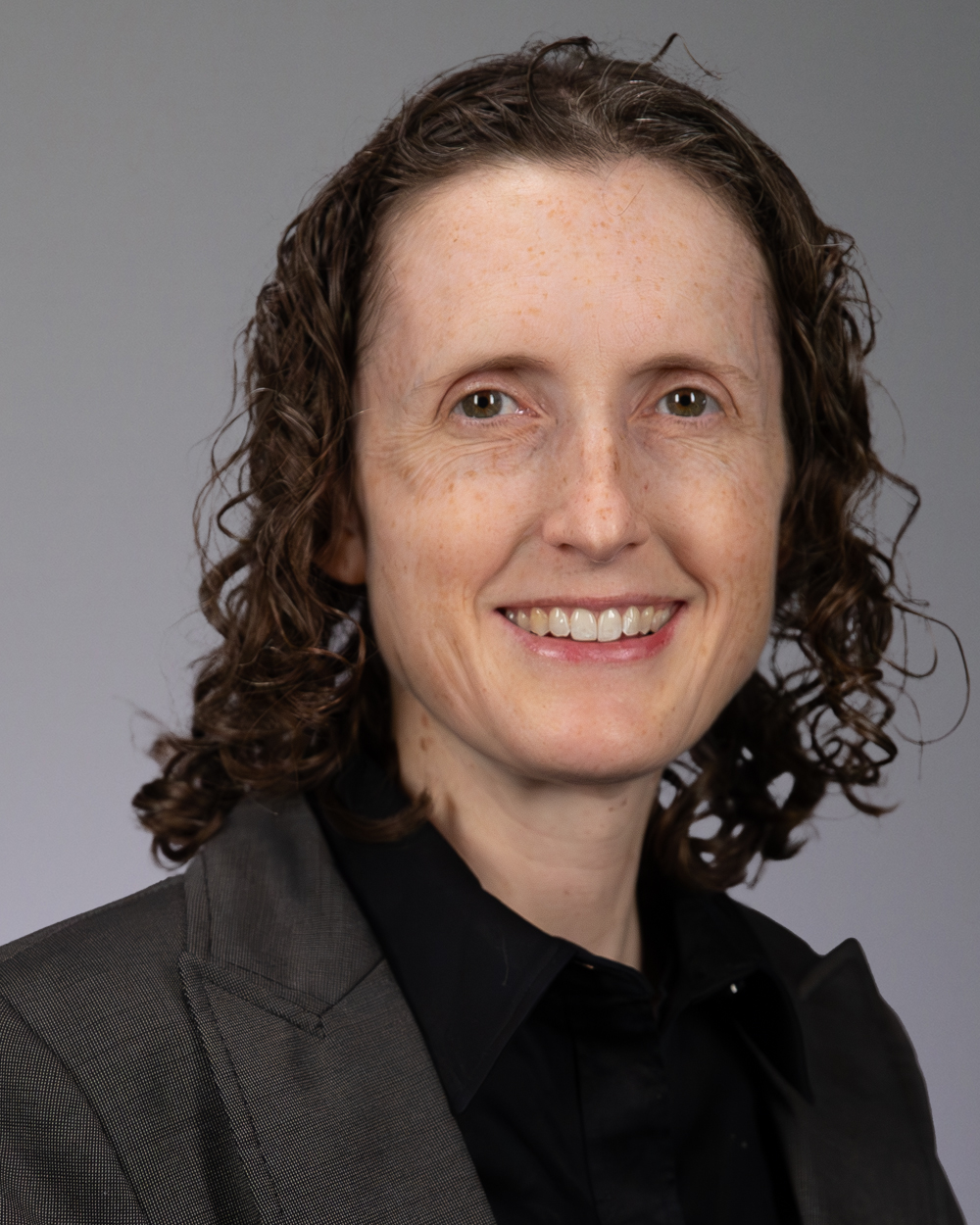 Jessica L. Upchurch, MD
