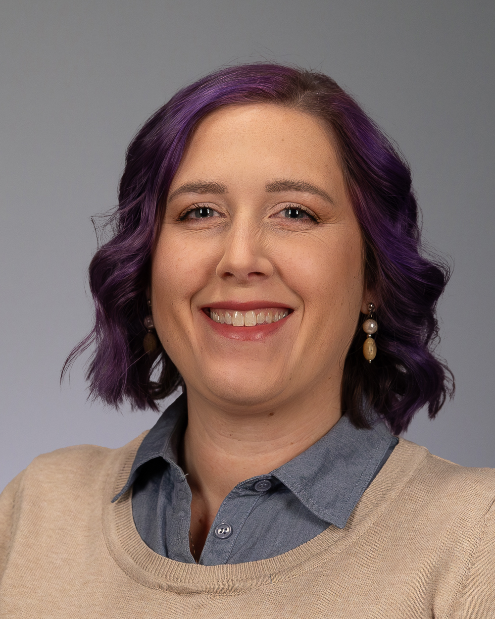 Ashley N. Hole, DO