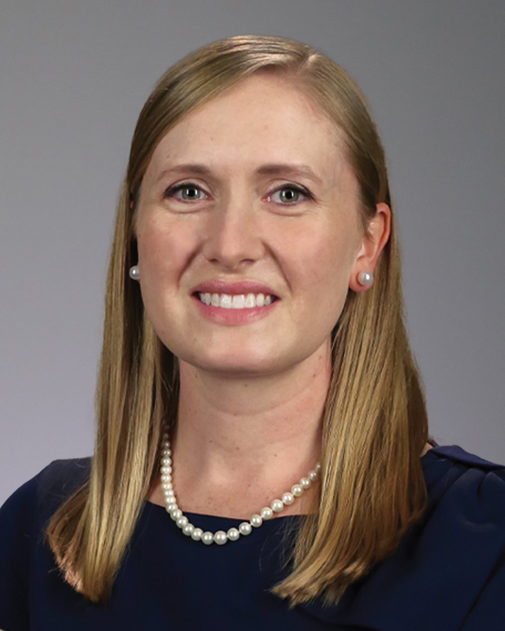 Kelsey Able, DO