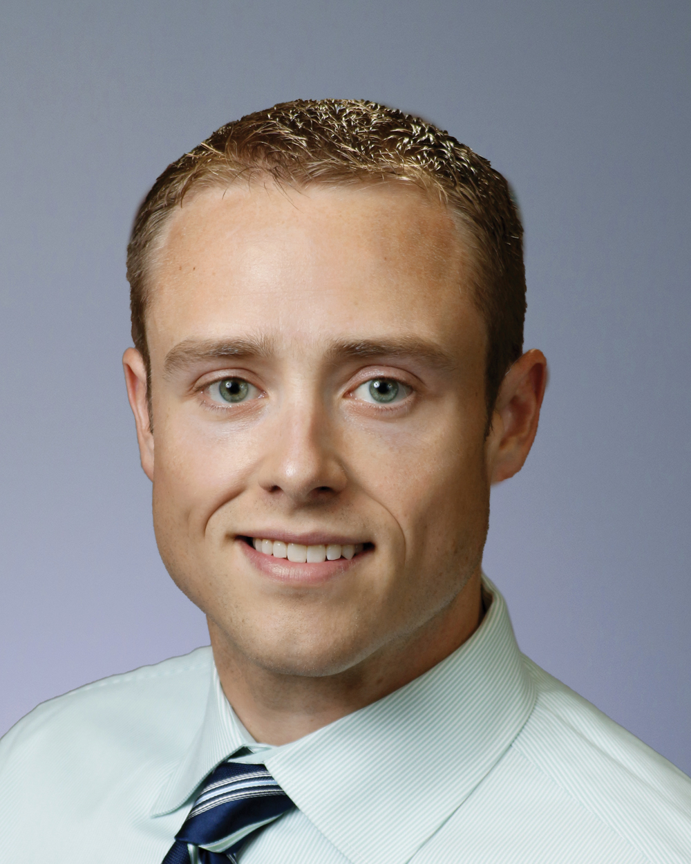 Jason Goergen, DO