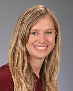 Mallory Krahn, MD
