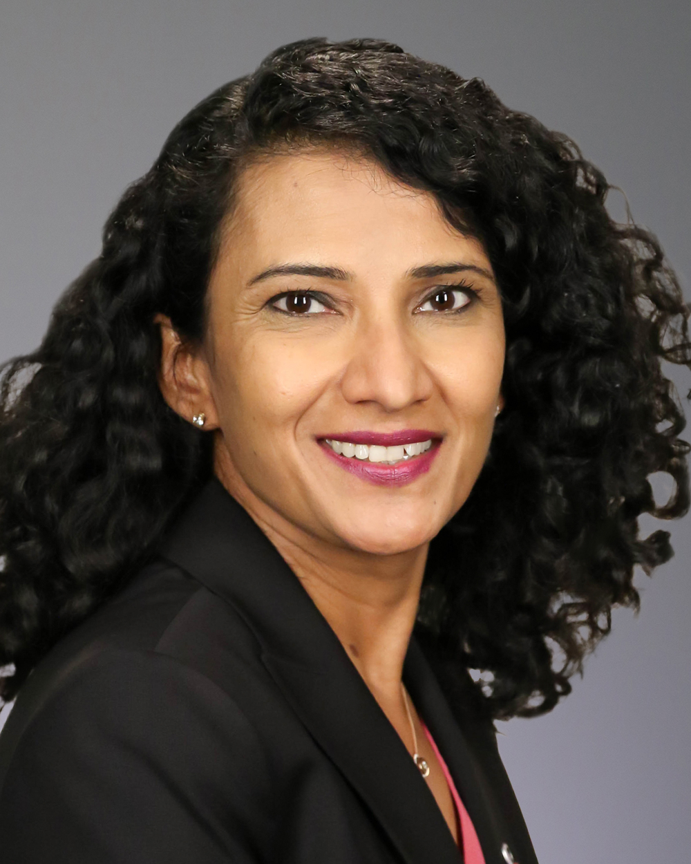 Rajya Malay, MD