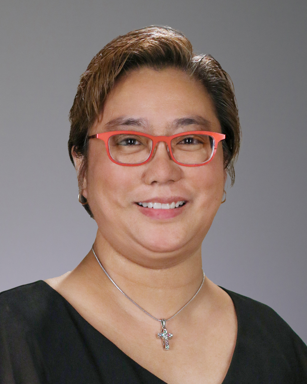 Grace W. Baysa-Ng, MD