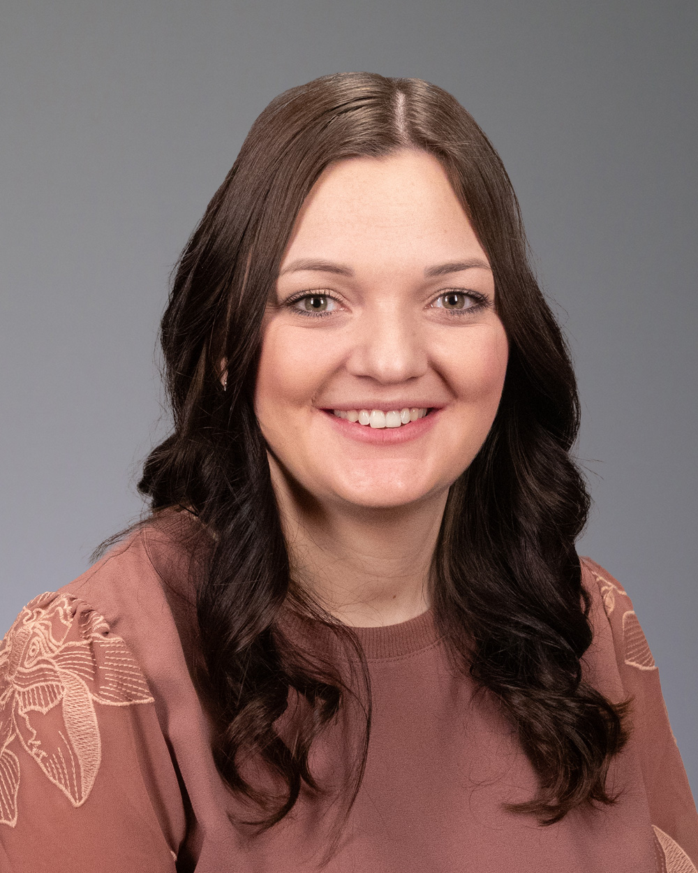 Taryn Beshore, APRN, MSN, FNP-C
