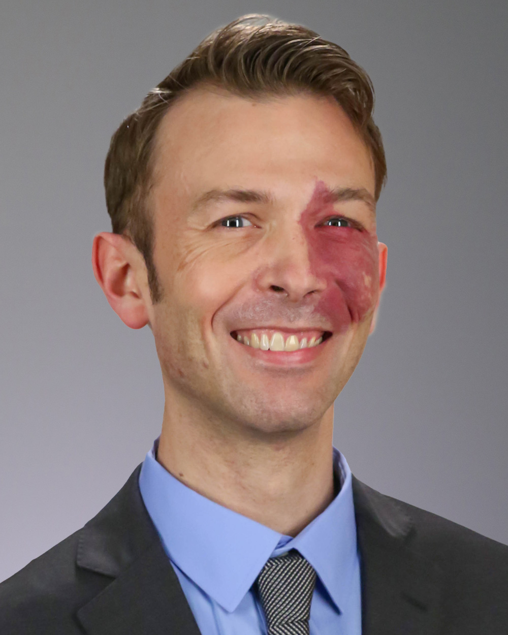 Jonathan D. Brouse, NP
