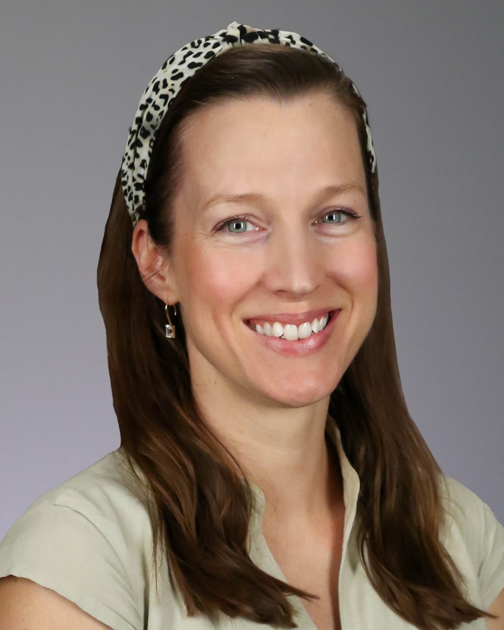 Katherine A. Collins, NP