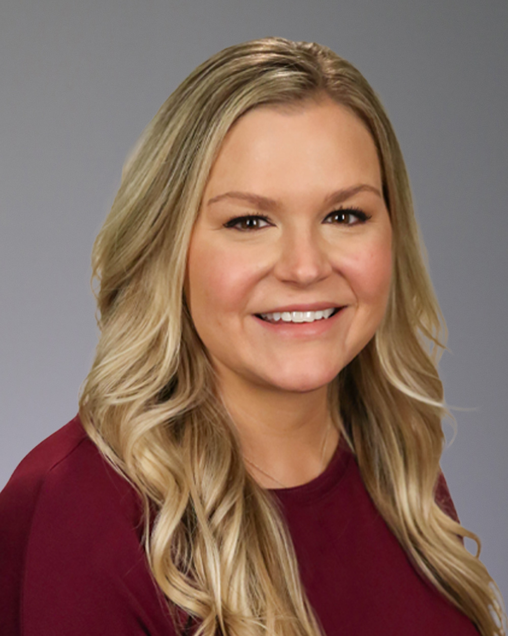 Candace R. Daly, NP