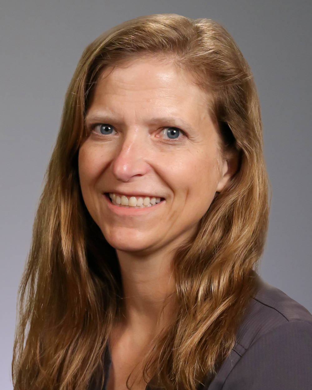 Marci Ebberts, MSN, APRN, FNP-C