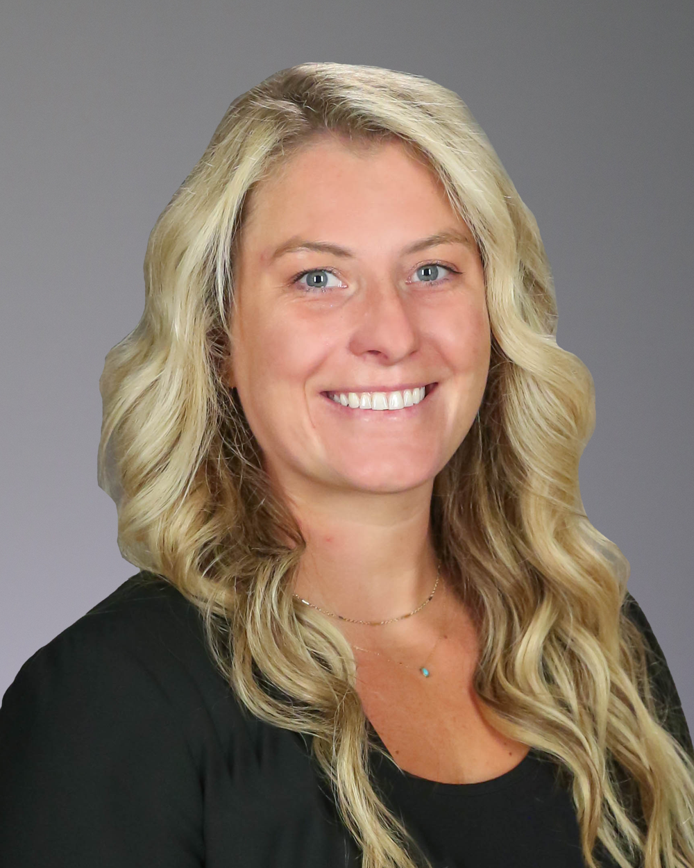 Madison E. Fisher, NP