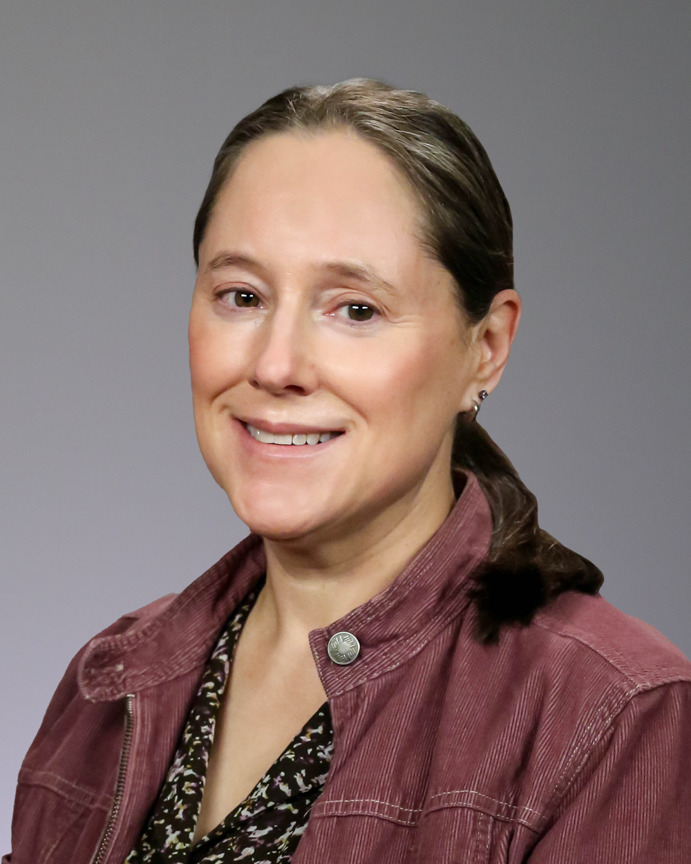 Christina Kelly, PA-C