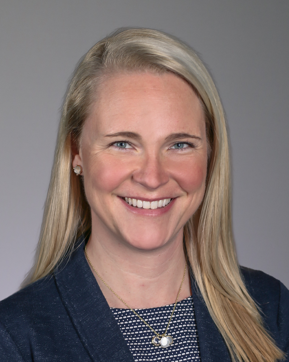 Karen W. Long, PA