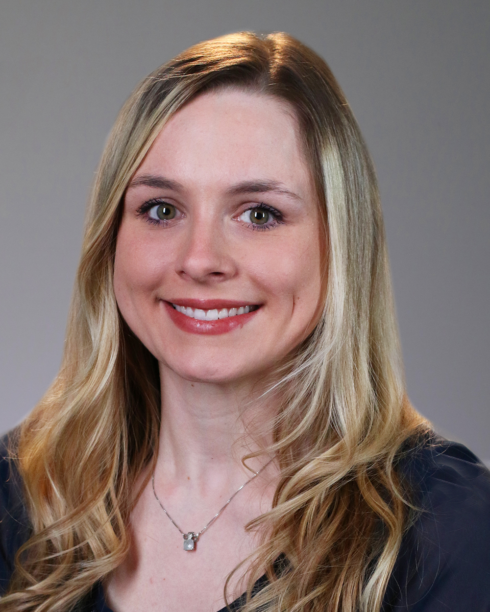 Vanessa McAnally, FNP-C