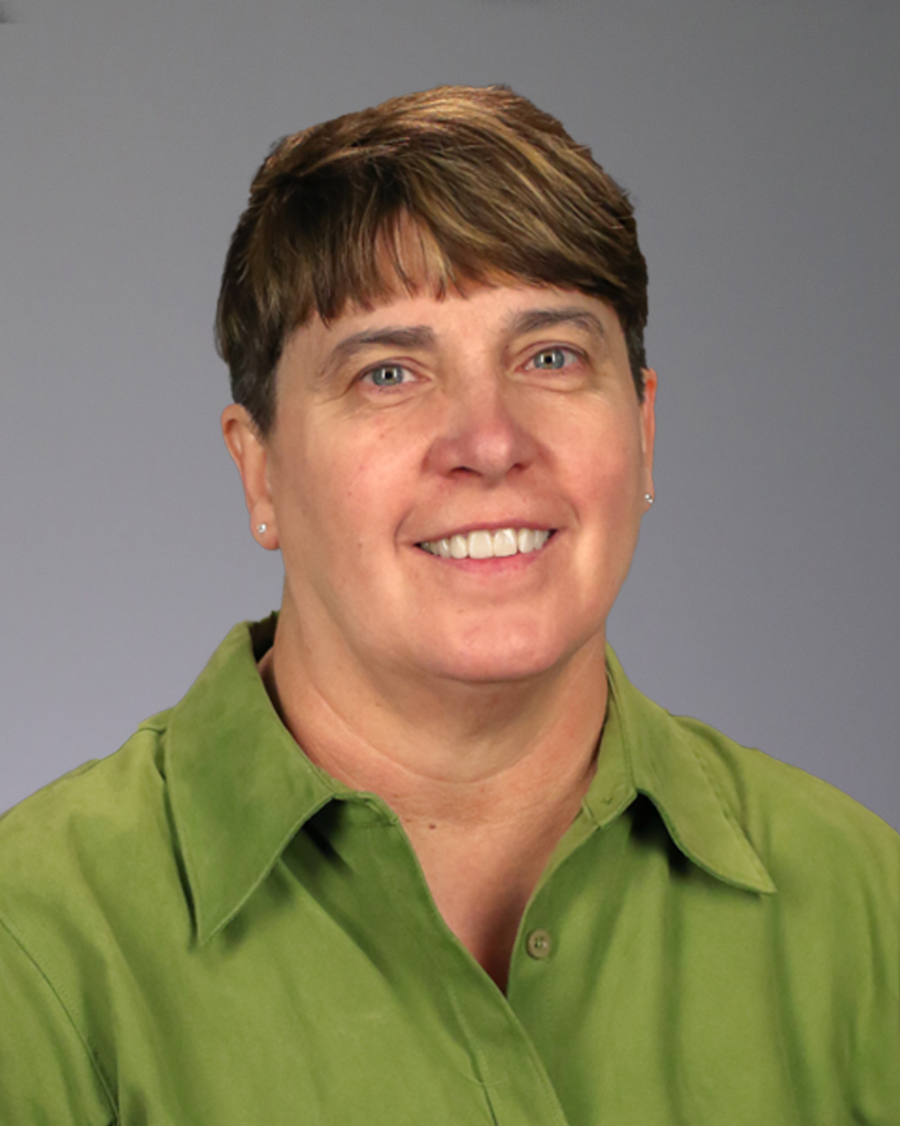 Karen Mollus, AGACNP-BC