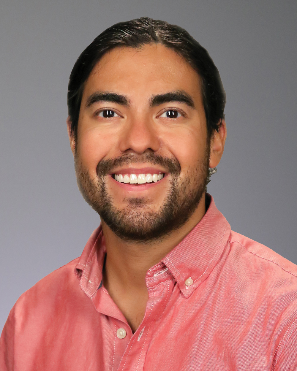 Nicholas Rodriguez, NP