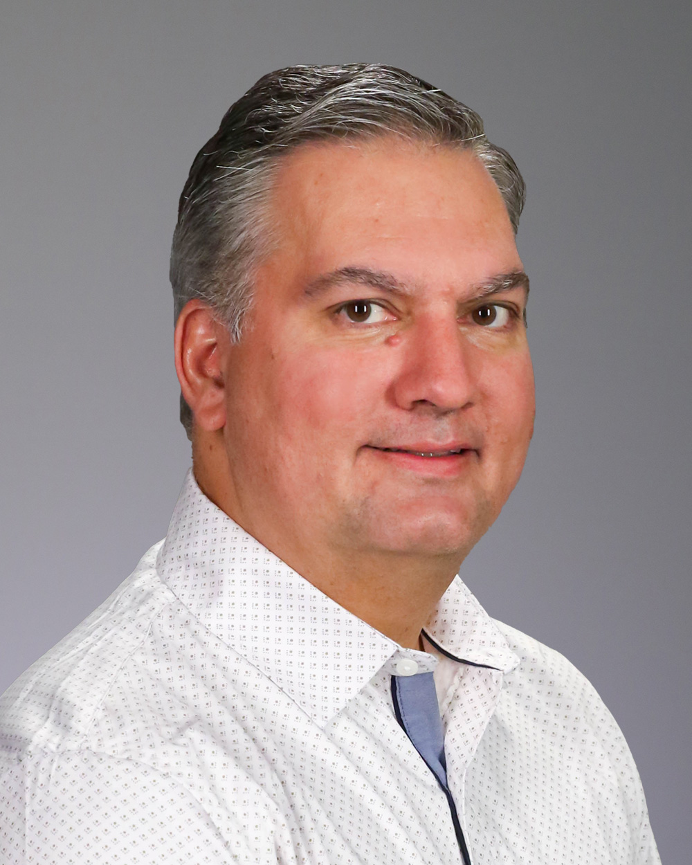David E. Stuck, C.R.N.A.