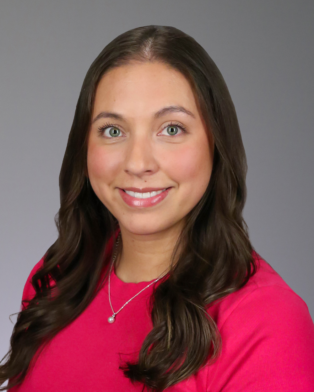 Allicia R. Ventresca, NP