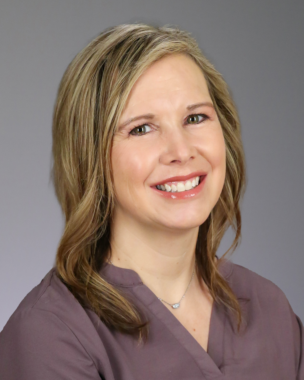 Dana Zimmerman, FNP