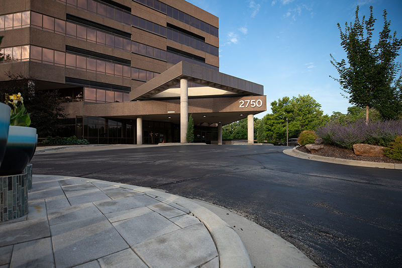 NKC Health General Surgery