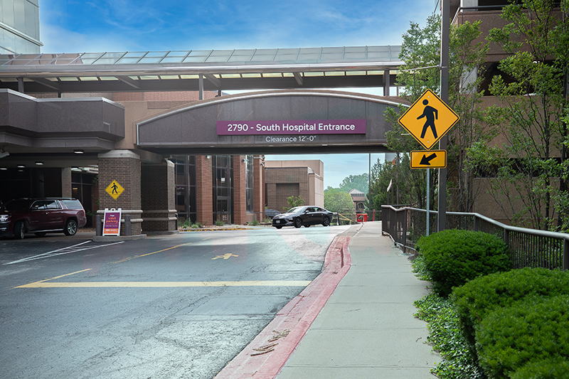 NKC Health Wound Care