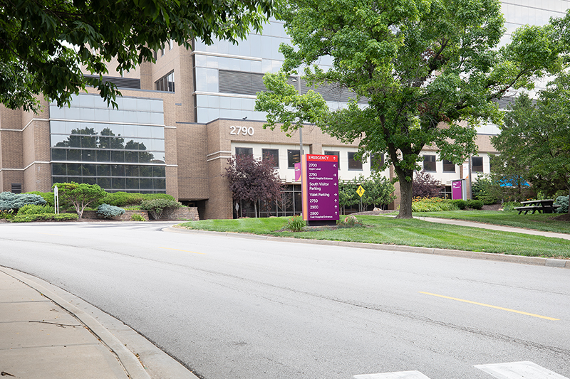 NKC Health Neurology