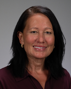 Christina Donze, MSN, APRN, FNP-C, BC-ADM