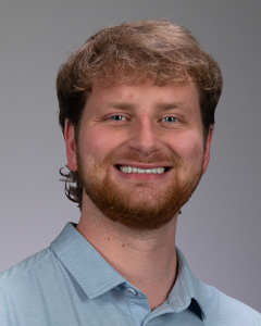 Jackson Gibbs