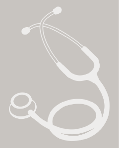 Stephanie Avey, CRNA