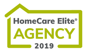homecare elite top 500 2018