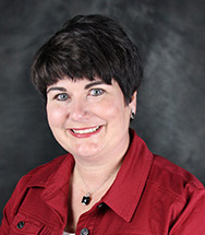 Christine Green, MD
