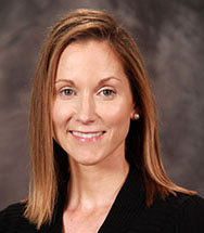 Jennifer McDaniel, APRN
