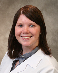Kelly D. Skretta, NP
