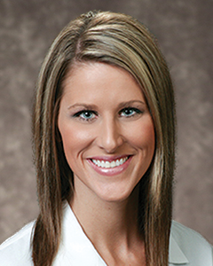 Karie R. Sedlak, NP