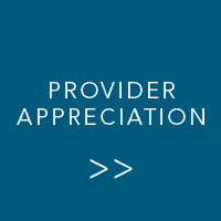 Physician Appreciation