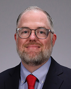 Andrew Cerrone, CPSM