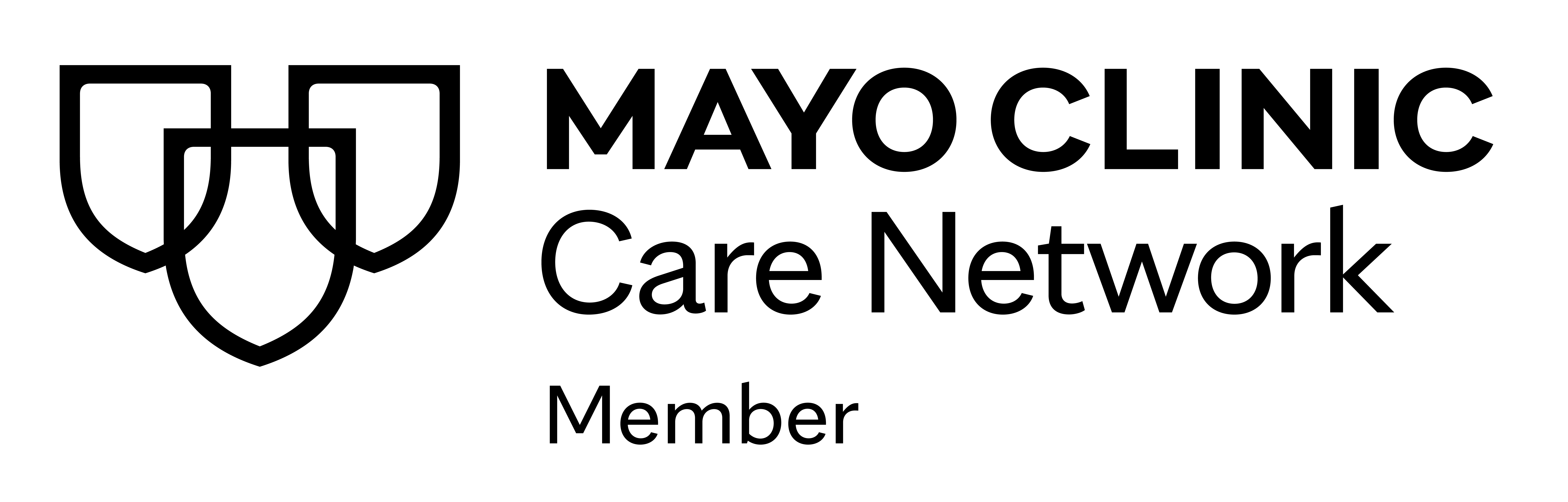 Mayo Clinic Care Network