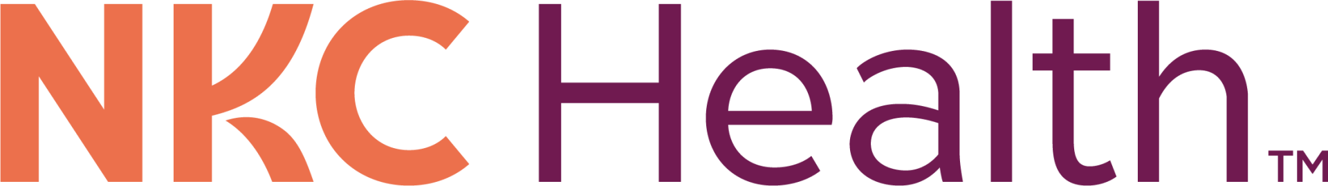 NKC Health logo
